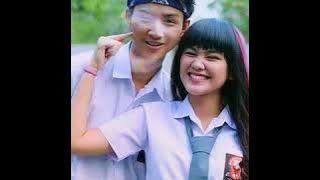 Perjalanan kisah dear nathan the series dari awal episode hingga akhir