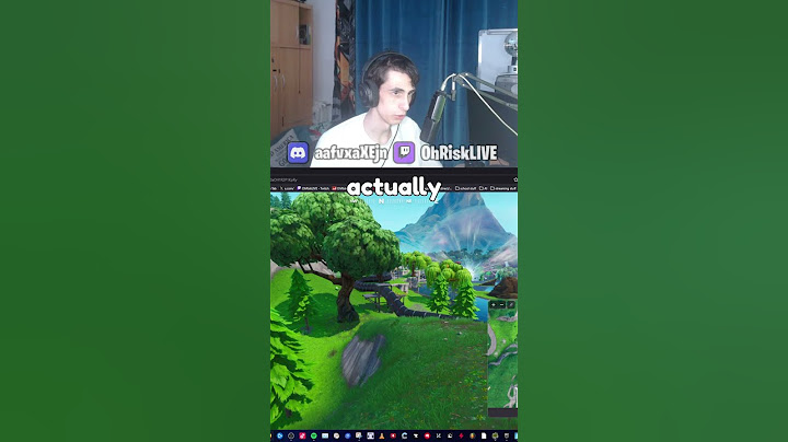 I didnt play this season at all (Twitch: OhRiskLIVE) (Fortnite Geoguessr)