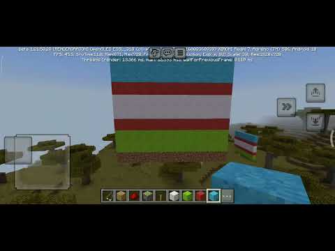 maygiraft