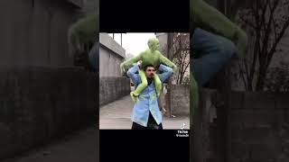 sefa abi napdınız yaa