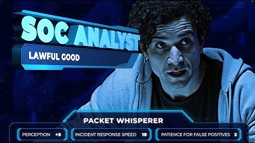 Defend Against the Dark: Unveiling and Mitigating Threats in the Shadows of Your Network