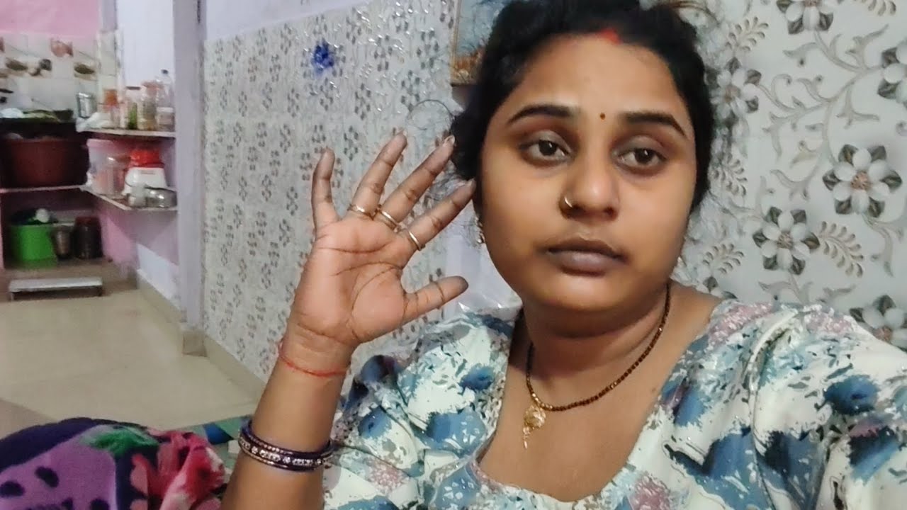 #shortvideo #shortsviral #viralvideos #video 