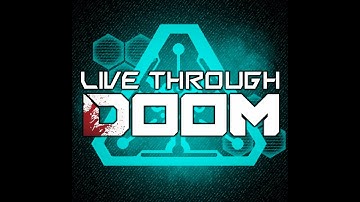 LiTDoom DraugraK Tarkov Build