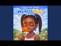 My Best Wish