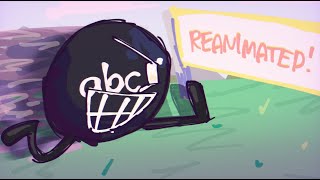 Object Filler 2 Reanimated In Quite Some Time Now Thats Why Im Confused