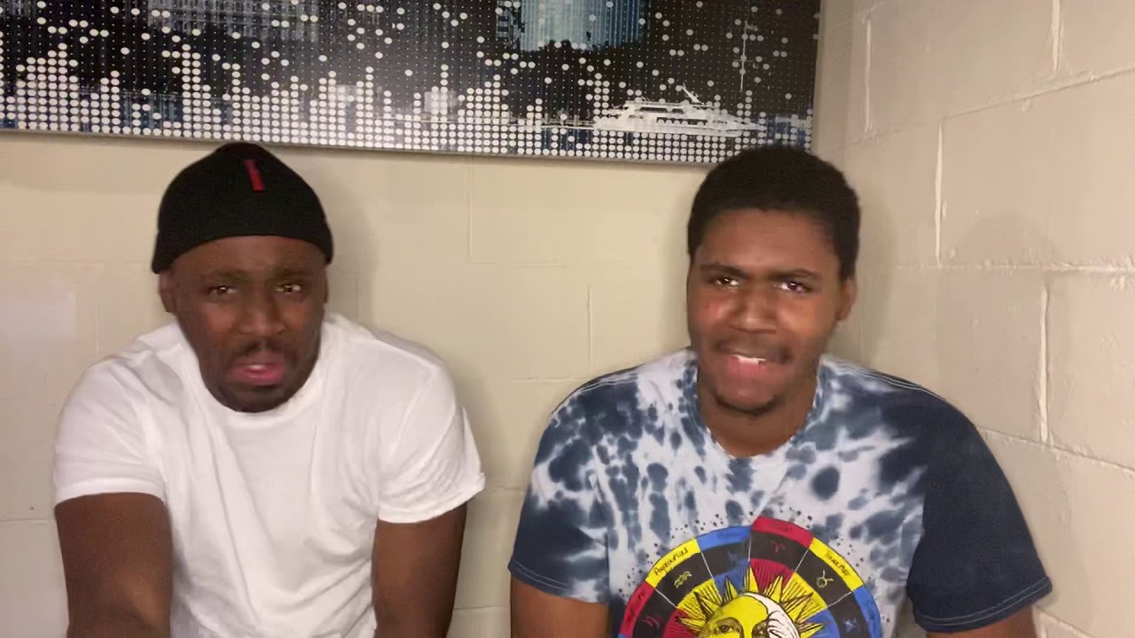 NICKI MINAJ BEEF STEW REQUESTED REACTION YouTube nicki-minaj-beef-stew-requested-reaction-youtube