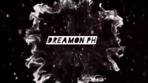 HOW TO  CREATE HUGE CHAT IN SANDBOX 3D