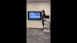 Day in the life | Physio Student on Placement