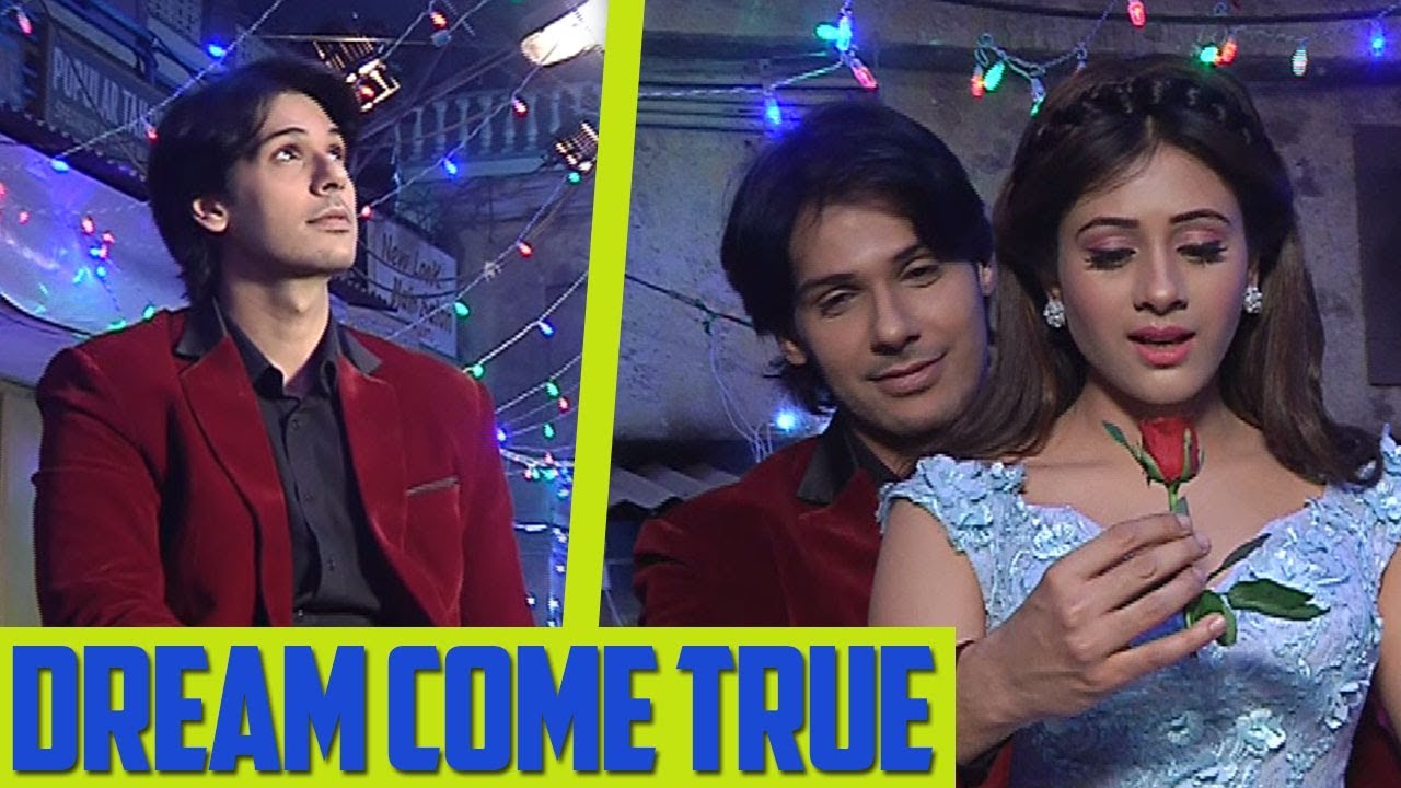 Jijaji Chat Par Hai : Elaichi’s Dream Come True | Pancham To Be His Prince Charming