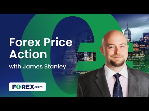 Japanese Yen Technical Analysis: USD/JPY, EUR/JPY, GBP/JPY