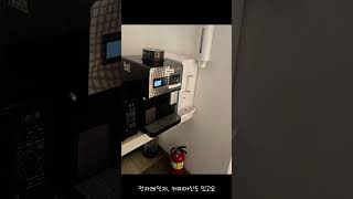 5만원의 행복인 줄 알았는데... 익산 무인텔의 충격 반전 #익산숙소솔직후기#익산무인텔 #익산K123 #익산여행숙박 #익산가성비숙소#익산전기차충전숙소#익산평화동숙소 #익산무인텔후기