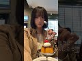 도쿄 워홀 끝!