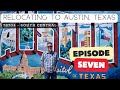 Ultimate guide to south central austin  austin texas real estate 2024  episode 7  austin