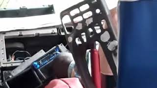 Maisha Ni Muziki Mzuri