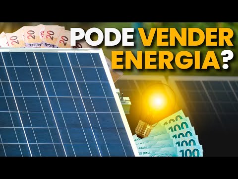 E4 Energias Renováveis - Energia Solar Fotovoltaica na Indústria 4.0