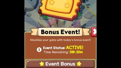 Idle Monster TD Evolved |Stage 2000| Free to Play DPS