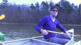 Silver Sky Pledge - The Infamous Stringdusters