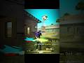 ENEMY MEDKIT USE KAR RAHA THA #freefire #funny #viral #shortsviral #trending #trendingshorts #shorts
