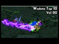 Dota Epic Wodota Moments vol 90 New Season [Top 10]