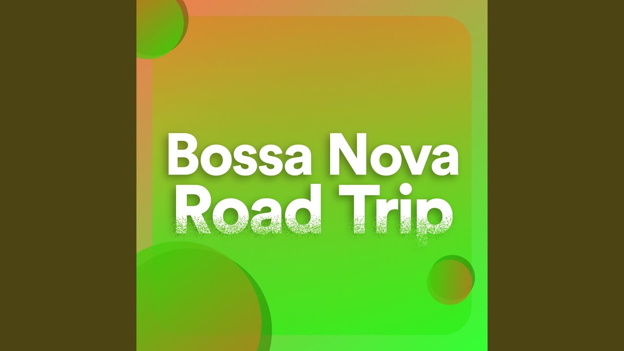 Eu Vim Da Bahia - YouTube