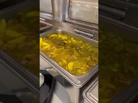 وكالة عرش بلقيس 3