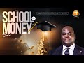 The school of money series xvii 552024