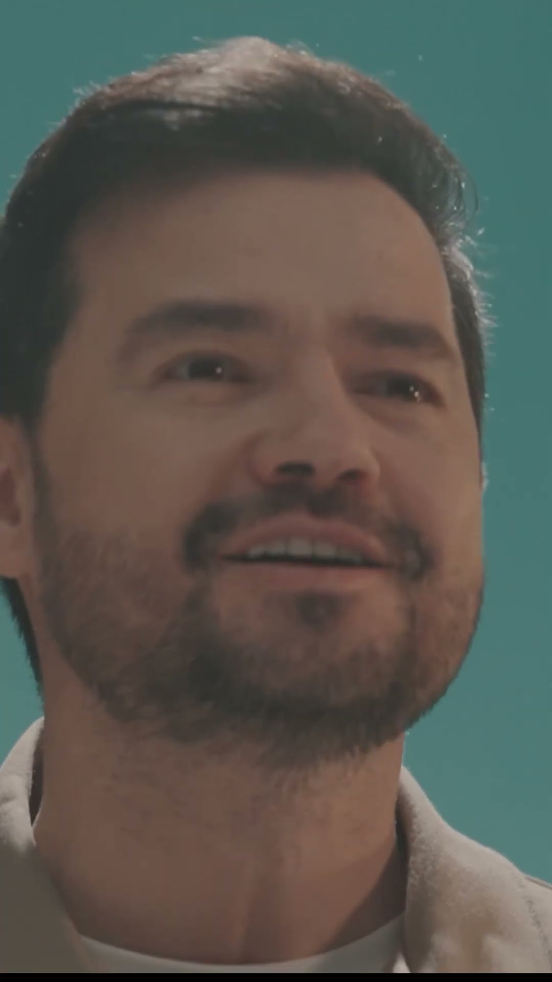 Ai așteptat-o, iar acum este pe YouTube! ? #followthecat