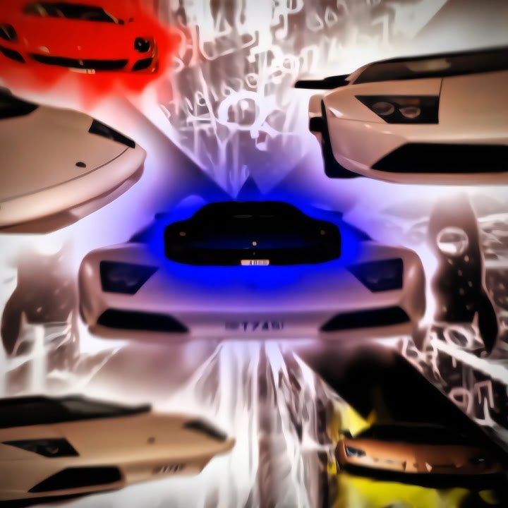 🎵MONTAGEM VOLTAR ( @KKamui_i )