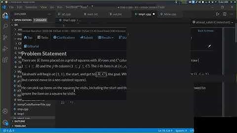 Data Structures and Algorithms |  Competitive programming |  online course | www.learnbay.io
