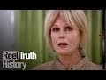 Joanna Lumley's Nile: Ethiopia | History Documentary | Reel Truth History