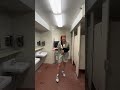 Dorm Tours | Musser Hall at Carleton College
