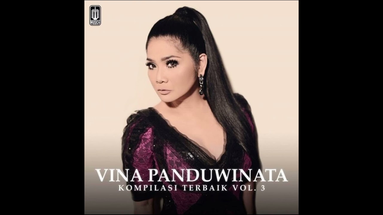 A10-Suara Hati Yang Damai (Vina Panduwinata)
