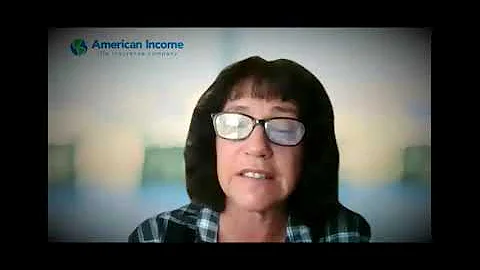joanne novack training 10 6 20