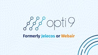 Application Modernization on AWS