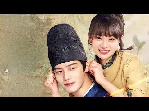 بنت كيوته بتنتقل لعالم تاني وبتوقع ف حضن ملك وسيم بيكره البنات والارتباط بطلع عينه و بتوقعه فحبها