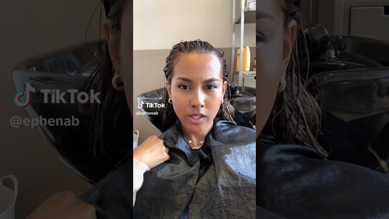 Transform Your Hair with the Keratin Haircare Set 