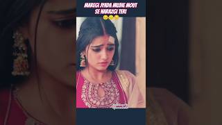 #rimeer#rimjhim#sad#sameer#heartbreak