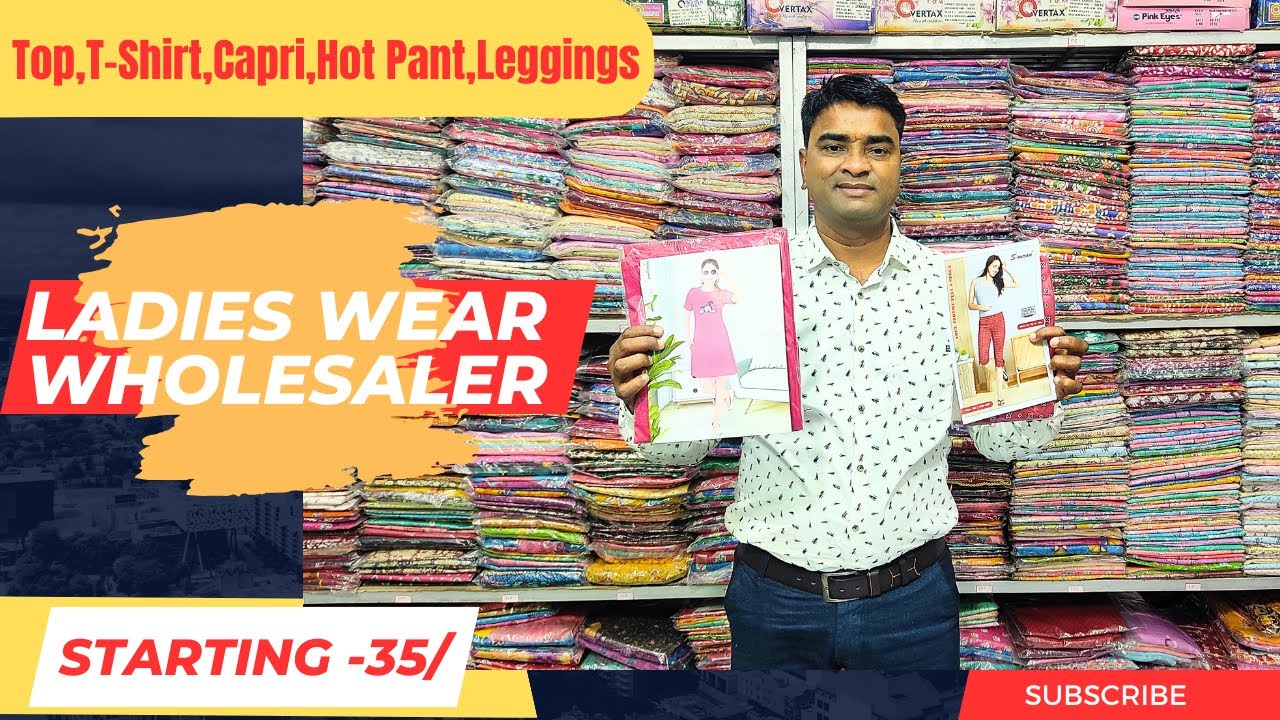 Lux Lyra Women''s Churidar Leggings at Rs 265 | Lux Lyra Leggings in  Kolkata | ID: 23183139791