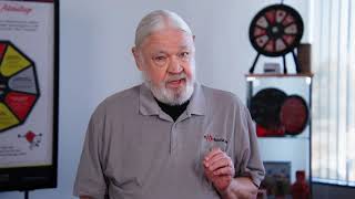 Full Kids Don't Hate Math | Mathnasium's Founder, Larry Martinek News