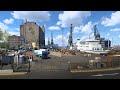 DLC ГРЕЦИЯ / DLC Greece (РАННИЙ ДОСТУП) 💿 Euro Truck Simulator 2 1.53