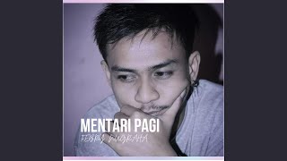 Mentari Pagi