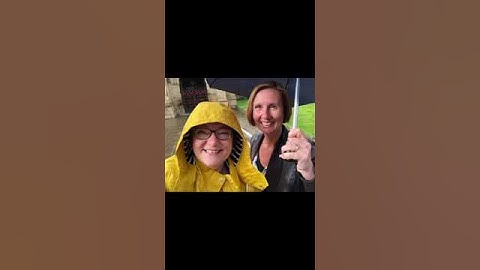 My leukaemia journey so far!