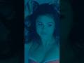 Bluest Flame Selenagomez Bennyblanco 