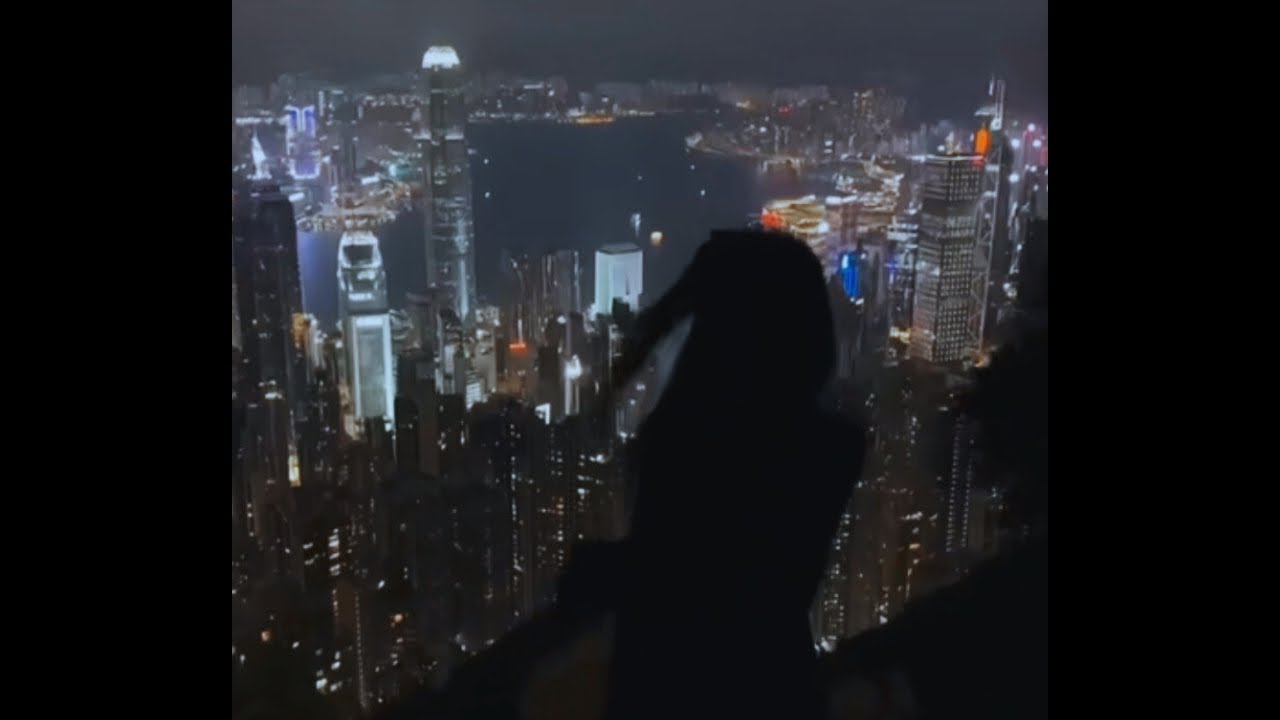 [FREE] DON TOLIVER TYPE BEAT • SATELLITES ￼(Prod.SLEEPI) 