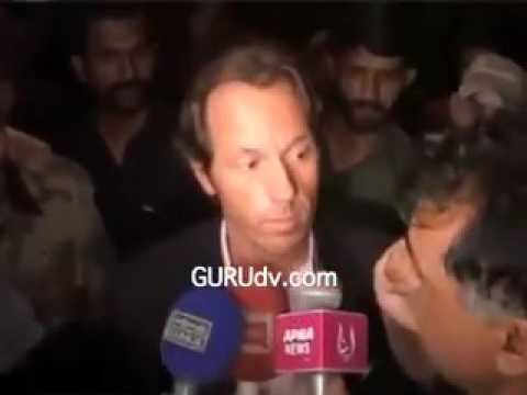 funny-english-by-pakistani-news-reporters