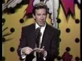 Tim Allen: "Rewires America" & "All Men Are Pigs"