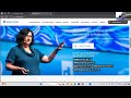 🚀 How to Install Kubernetes Locally | Fastest Way to Start a Kubernetes Cluster! 🔥(Part 4)