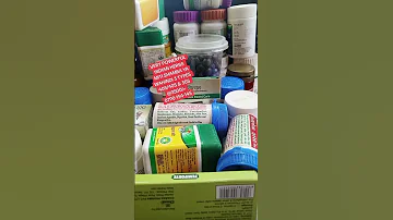 URINARY TRACT INFECTION ALSO CALLED UTI BLADDER INFECTION 