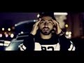 Fashion mc  gnration way way 2016 clip officiel new