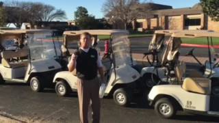 Cart Buddy Shark Tank Video 2017